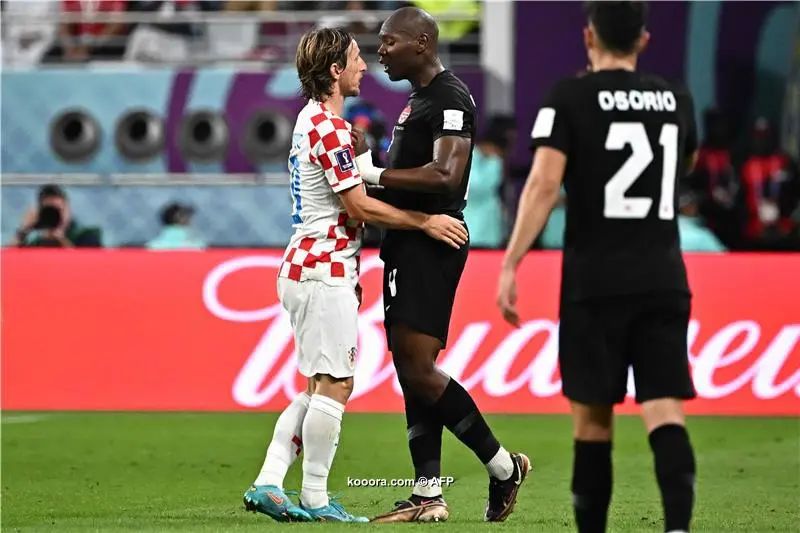 ?i=afp%2f20221127%2f20221127-afp_32v63qv_afp