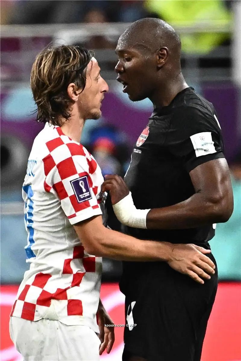 ?i=afp%2f20221127%2f20221127-afp_32v63rj_afp