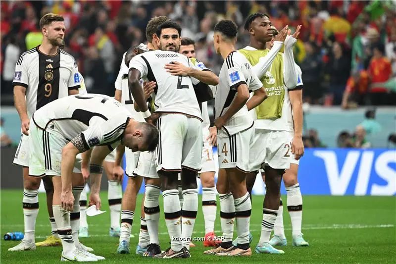 ?i=afp%2f20221127%2f20221127-afp_32va8n2_afp