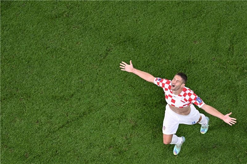 كاراماريتش