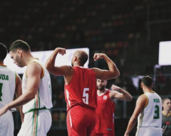 عمرو الجندي