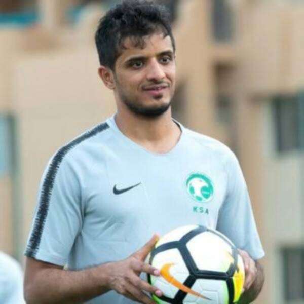 عيسى المحياني