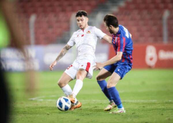 لويز فيرناندو