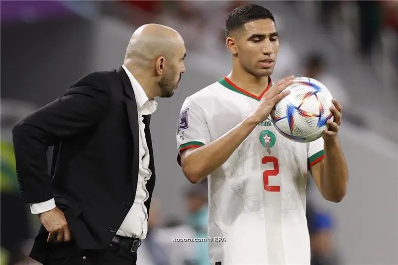 ?i=epa%2fsoccer%2f2022-11%2f2022-11-27%2f2022-11-27-10332336_epa