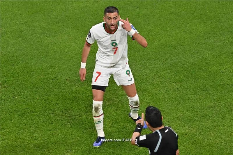 ?i=afp%2f20221127%2f20221127-afp_32uy8pv_afp