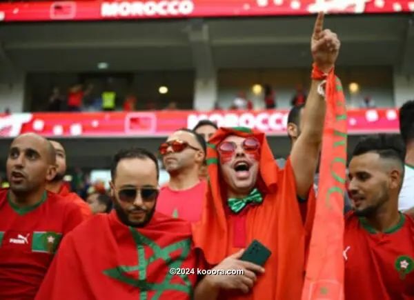 ?i=corr%2f411%2fkoo_411337