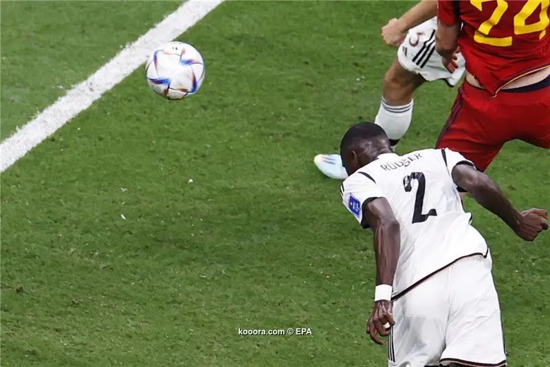 ?i=epa%2fsoccer%2f2022-11%2f2022-11-27%2f2022-11-27-10333250_epa