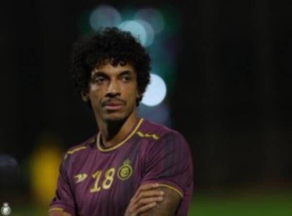 من تدريبات النصر