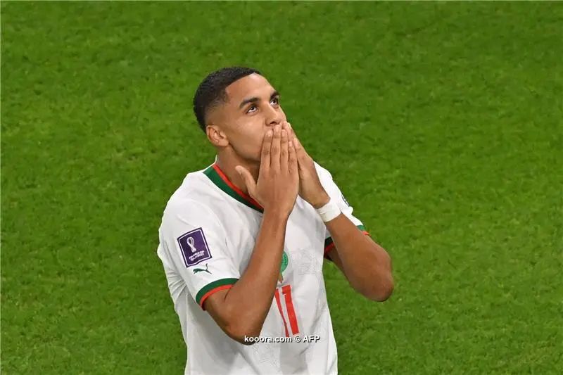 ?i=afp%2f20221127%2f20221127-afp_32uz638_afp