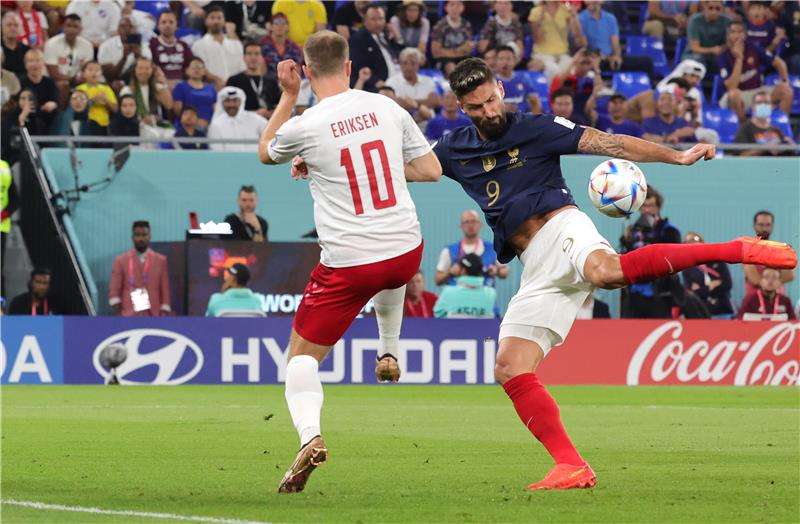 أوليفييه جيرو