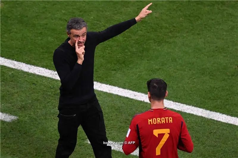 ?i=afp%2f20221127%2f20221127-afp_32v94nq_afp