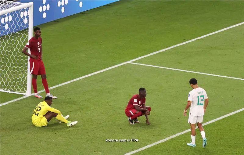 ?i=epa%2fsoccer%2f2022-11%2f2022-11-25%2f2022-11-25-10327768_epa