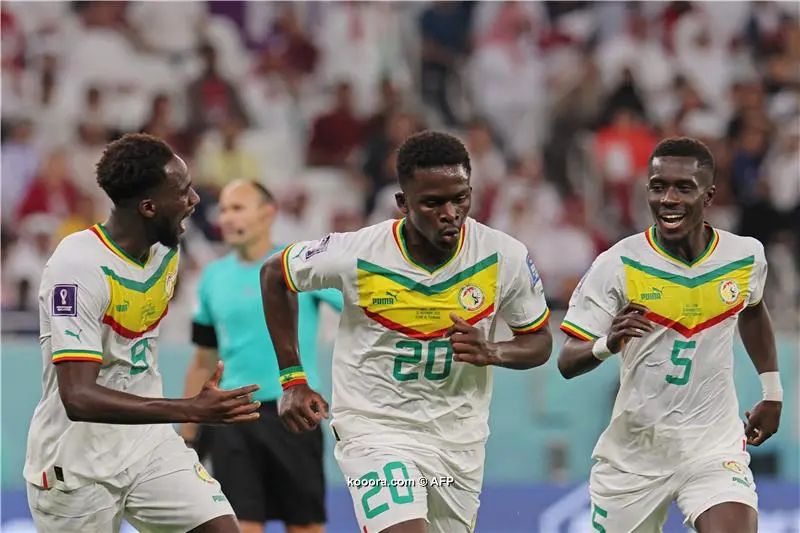 ?i=afp%2f20221125%2f20221125-afp_32tt2fl_afp