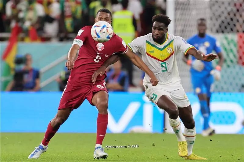 ?i=afp%2f20221125%2f20221125-afp_32tr8ja_afp