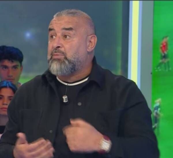 عبد الحق بن شيخة