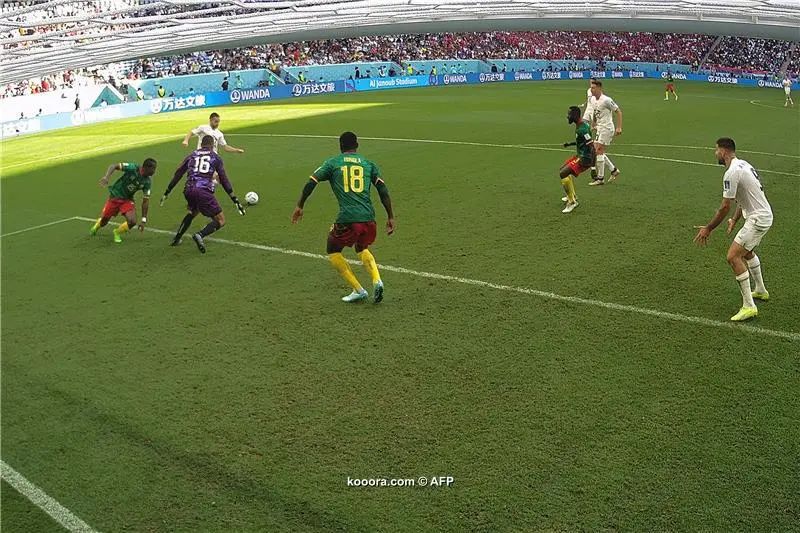 ?i=afp%2f20221128%2f20221128-afp_32ve4ua_afp