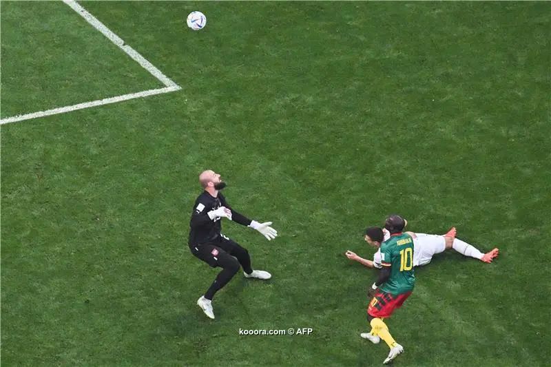 ?i=afp%2f20221128%2f20221128-afp_32ve8r7_afp