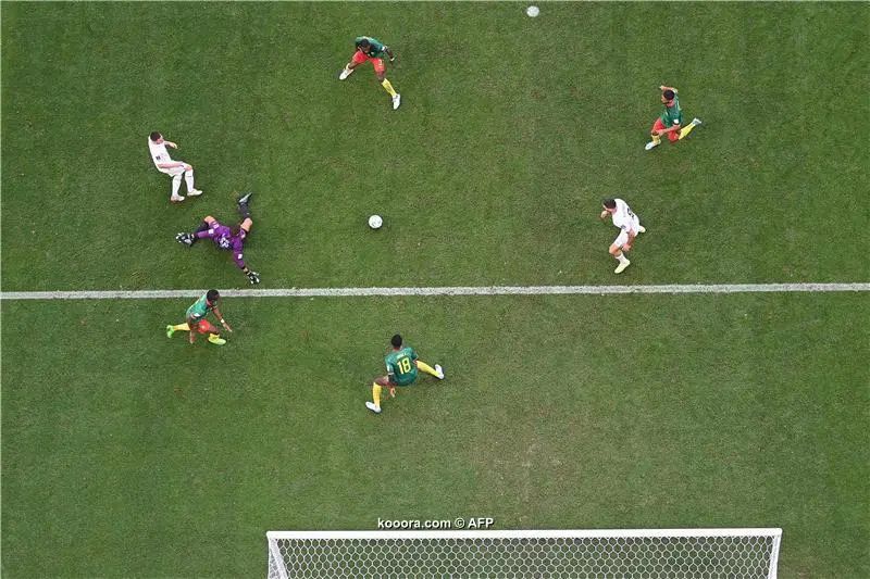 ?i=afp%2f20221128%2f20221128-afp_32ve4y3_afp