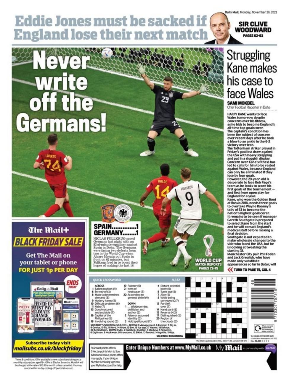 _127798984_fimi-f-xoaal0hh