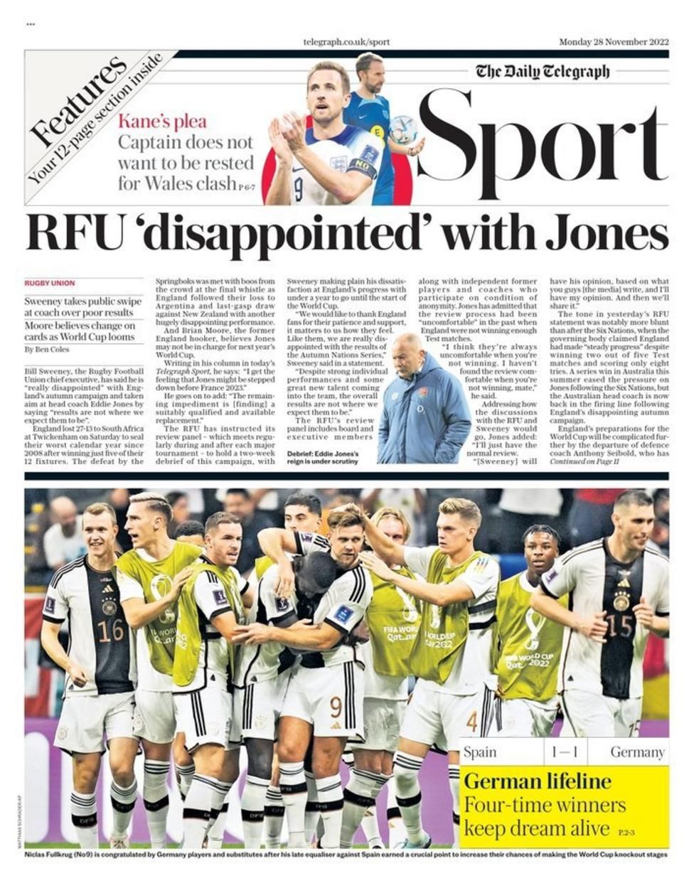 _127799461_fimj2suxoaaaljs