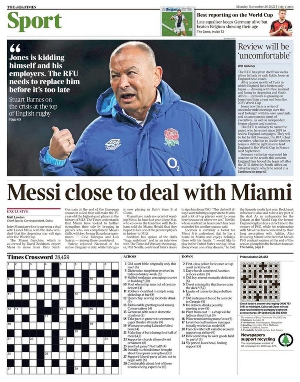 _127799466_fimrxbvxeamz8iy