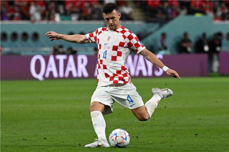 إيفان بيريسيتش