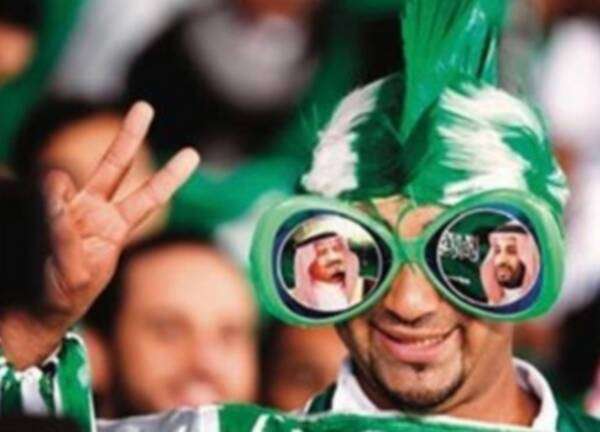 هاشم القلاف