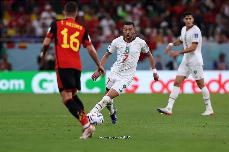 ?i=afp%2f20221127%2f20221127-afp_32uy9a7_afp