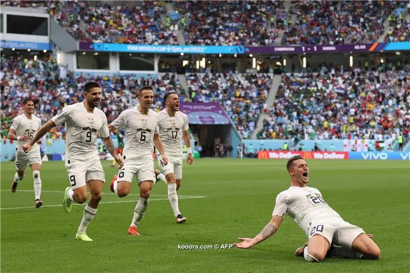 ?i=afp%2f20221128%2f20221128-afp_32vd88e_afp