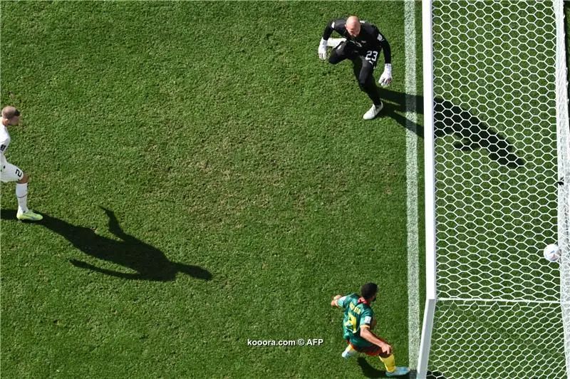 ?i=afp%2f20221128%2f20221128-afp_32vd2hh_afp