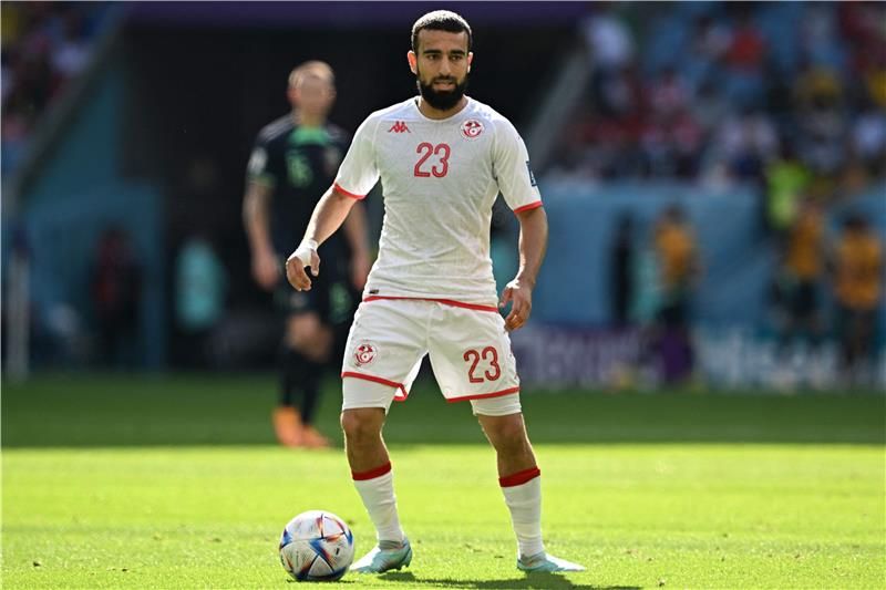 نعيم السليتي