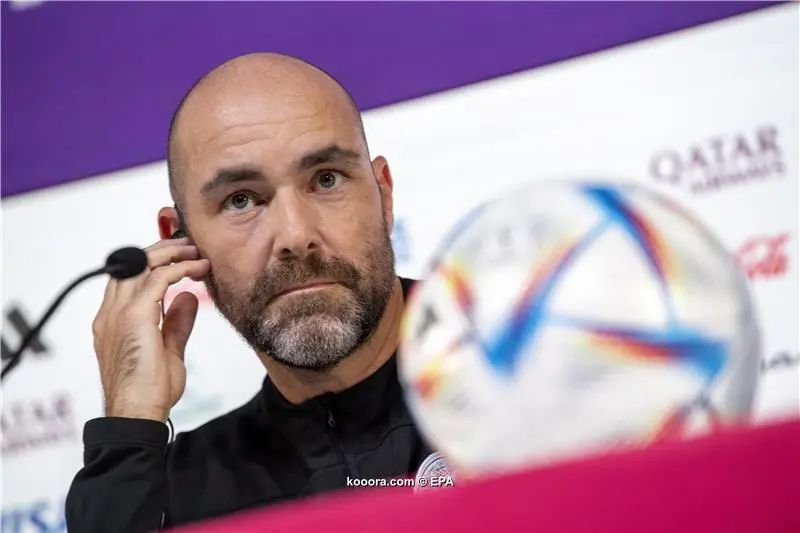 ?i=epa%2fsoccer%2f2022-11%2f2022-11-28%2f2022-11-28-10333924_epa