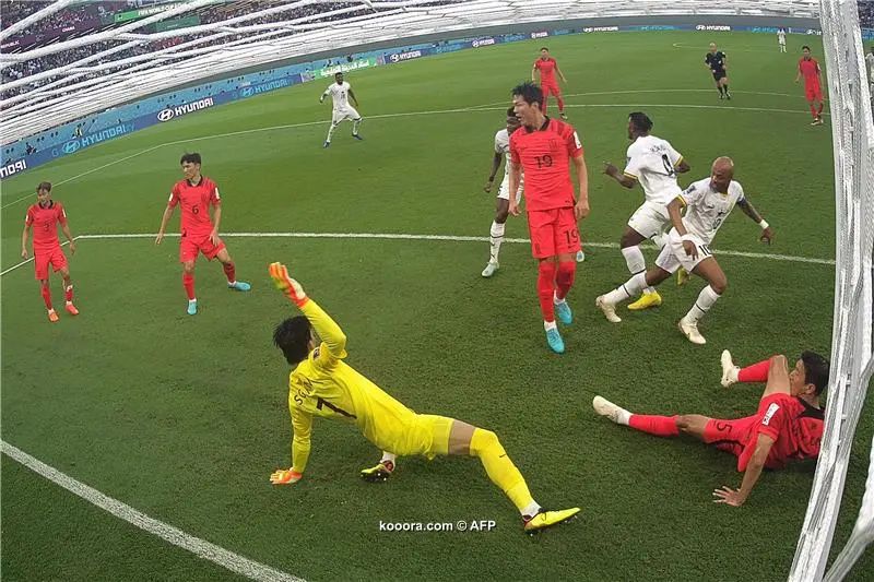 ?i=afp%2f20221128%2f20221128-afp_32vh38v_afp