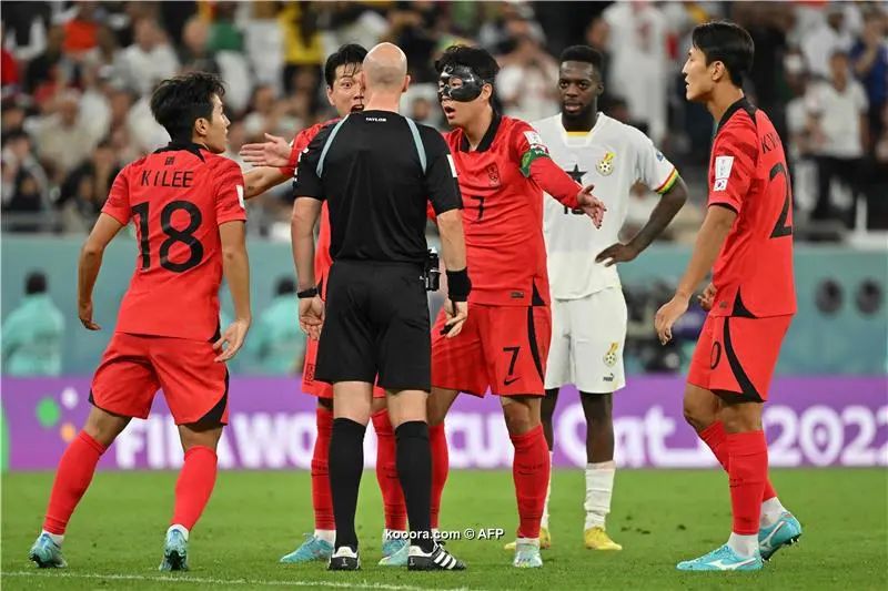 ?i=afp%2f20221128%2f20221128-afp_32vl92r_afp