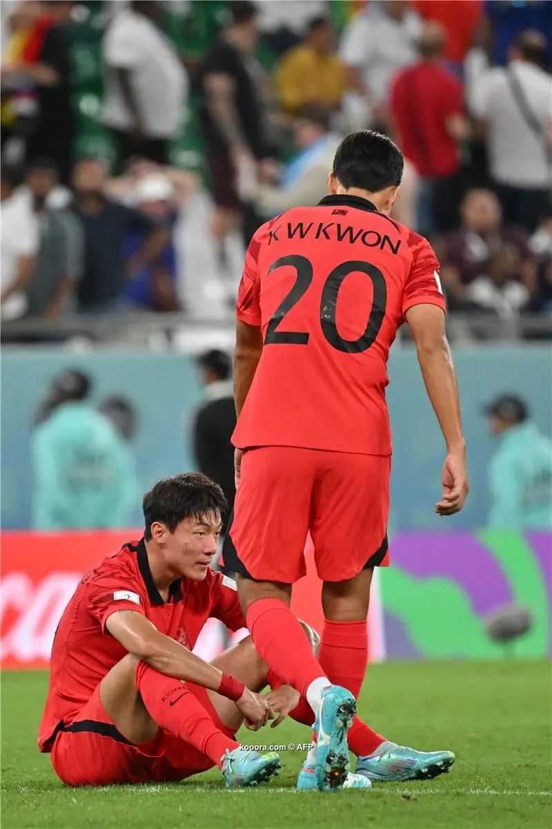 ?i=afp%2f20221128%2f20221128-afp_32vl9h3_afp