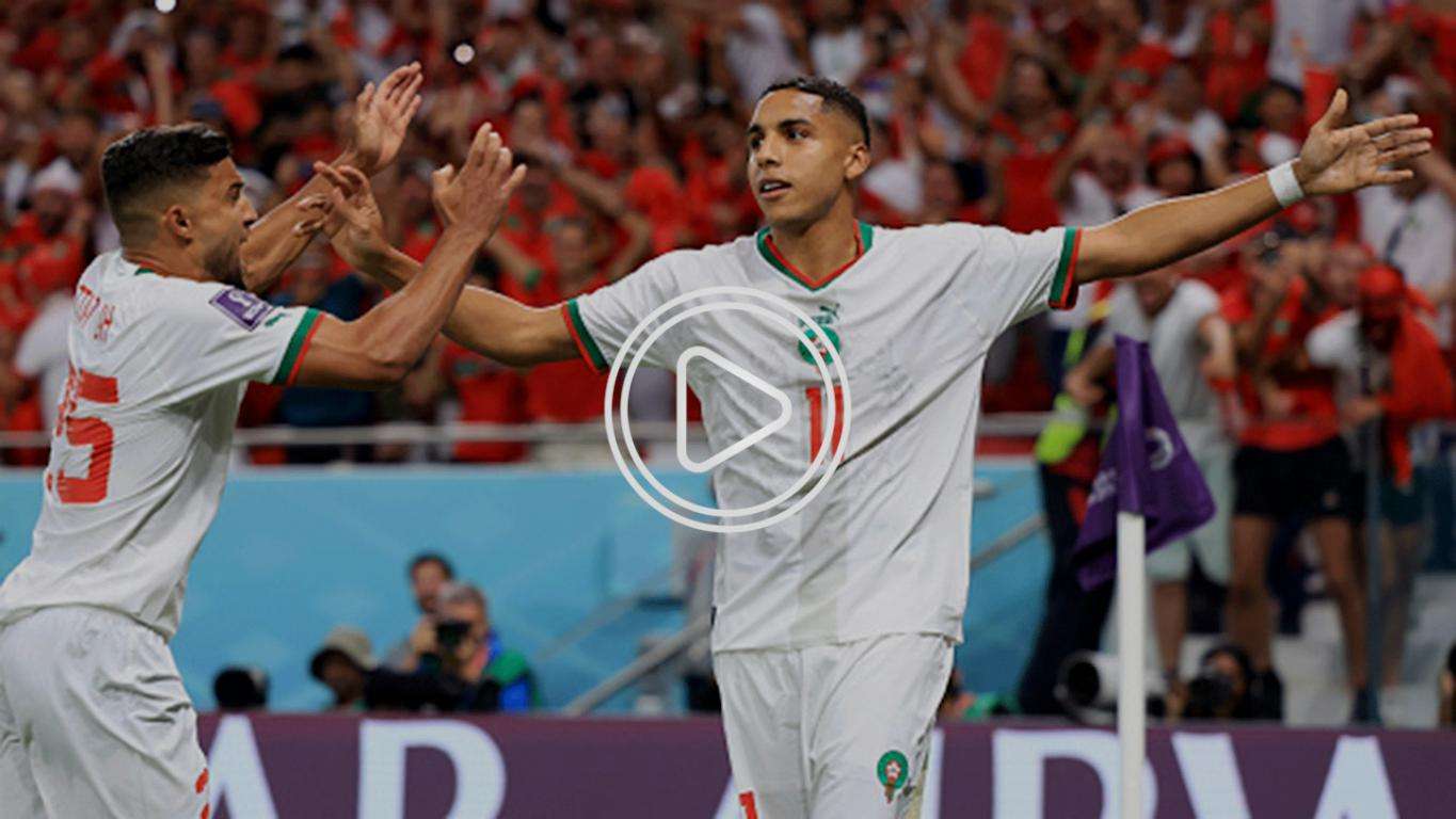 عبد الحميد صابيري