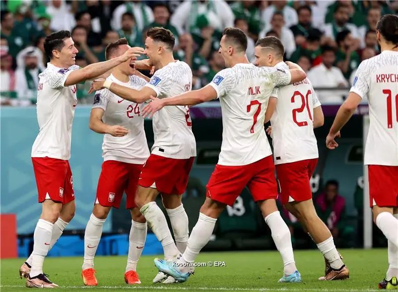 ?i=epa%2fsoccer%2f2022-11%2f2022-11-26%2f2022-11-26-10329965_epa