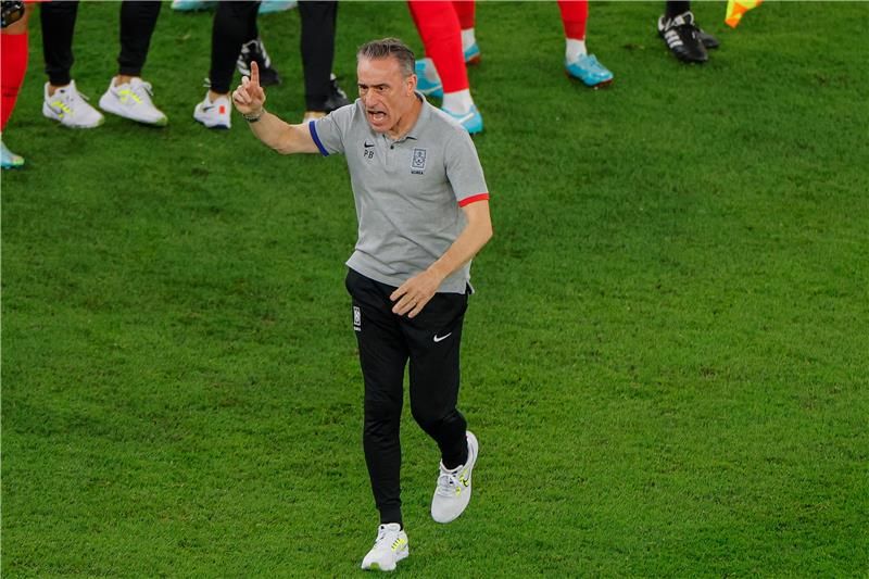 باولو بينتو