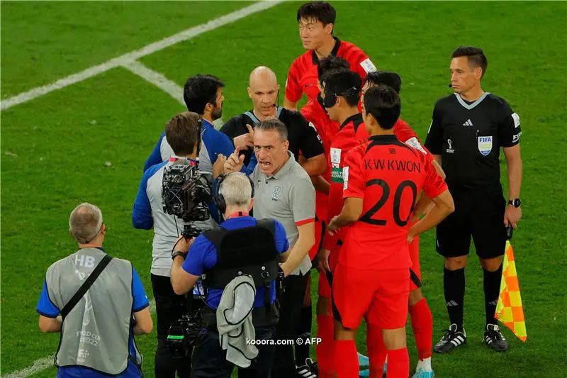 ?i=afp%2f20221128%2f20221128-afp_32vl8dx_afp