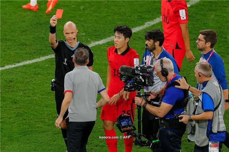 ?i=afp%2f20221128%2f20221128-afp_32vl86c_afp