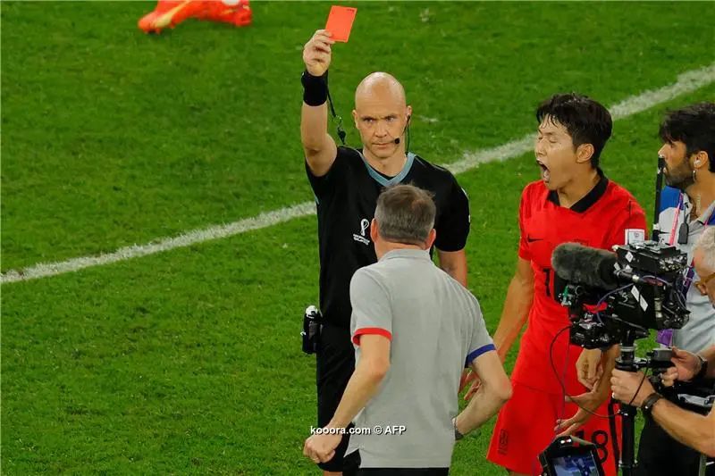 ?i=afp%2f20221128%2f20221128-afp_32vl8eh_afp