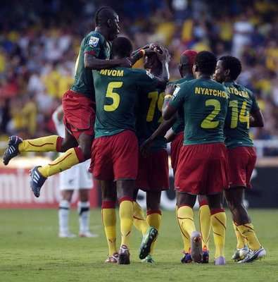 2011-07-30-00000102849283