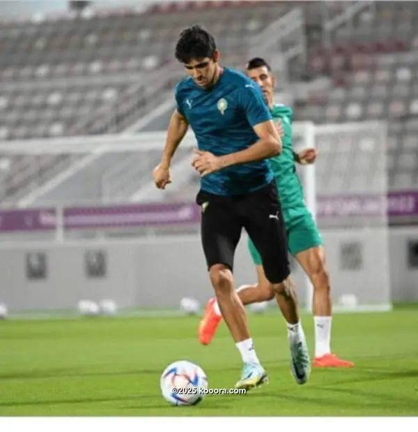 ?i=corr%2f411%2fkoo_411640