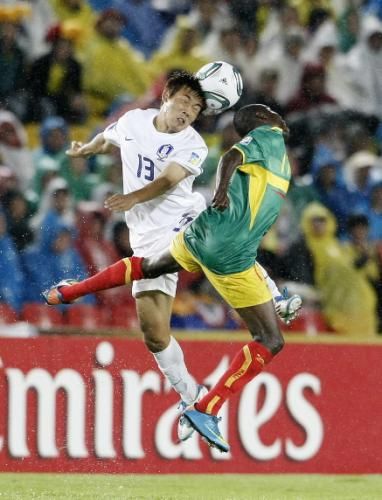 20110731-634476754693332427_efe