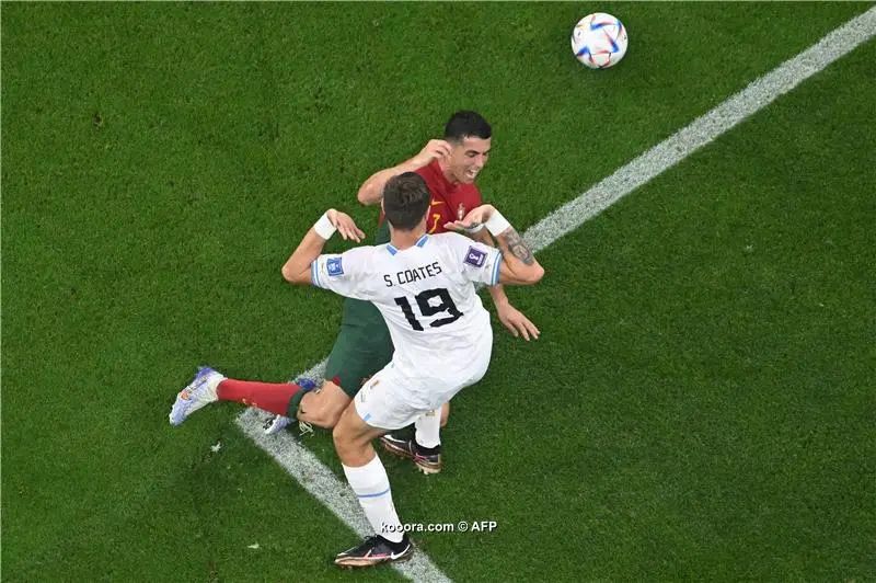 ?i=afp%2f20221128%2f20221128-afp_32vy3bm_afp