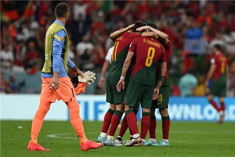 ?i=afp%2f20221128%2f20221128-afp_32vz4vw_afp