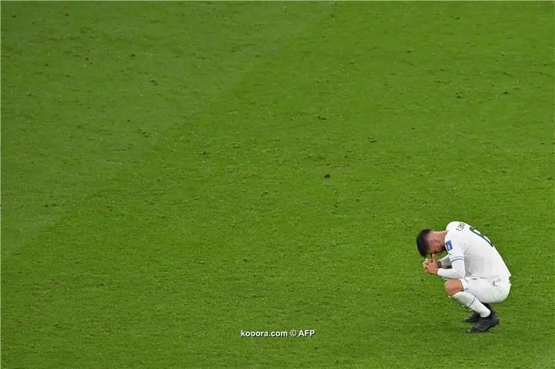 ?i=afp%2f20221128%2f20221128-afp_32vz4wz_afp