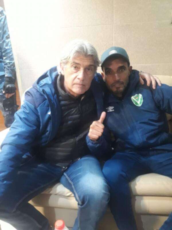 سالم الجلالي