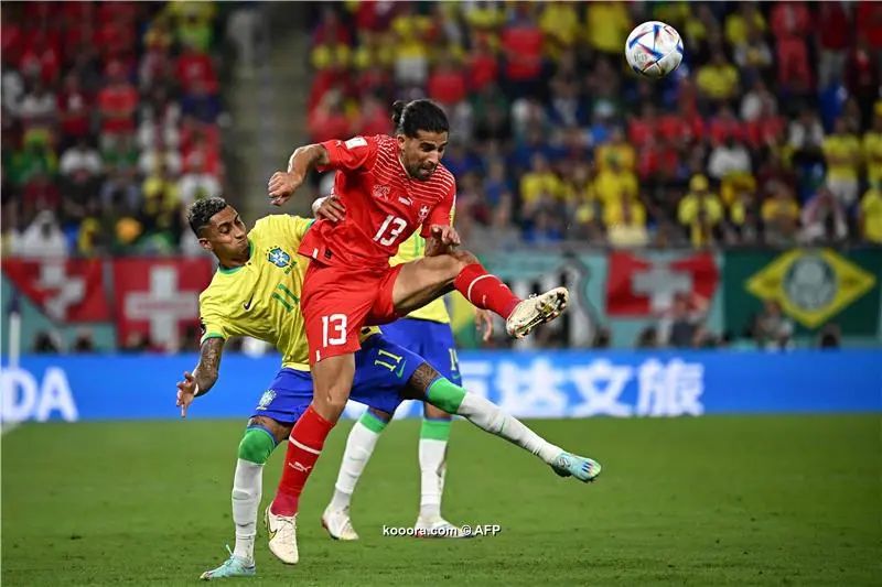 ?i=afp%2f20221128%2f20221128-afp_32vq6f3_afp