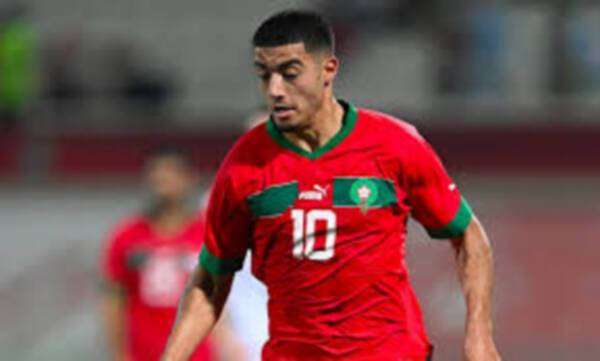 أنس الزروري